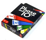 Phase 10 | 887961497397