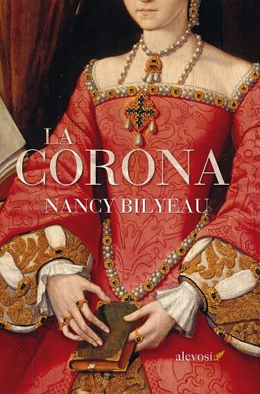 La corona | 9788415608851 | Nancy Bilyeau