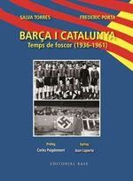 Barça i Catalunya | 9788419007230 | AA.VV