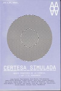 Certesa simulada | 9788492907885 | VVAA