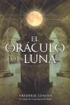 El oráculo de la luna | 9788425342158 | Frédéric Lenoir