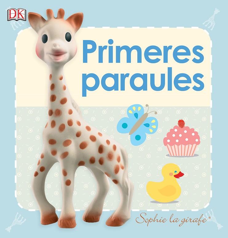 Primeres paraules | 9780241255025 | Varios autores,