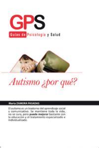 Autismo ¿Por qué? | 9788499765211 | Marta Zamora Pasadas