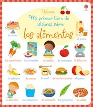 Los alimentos | 9781474915366 | Carolyne Young