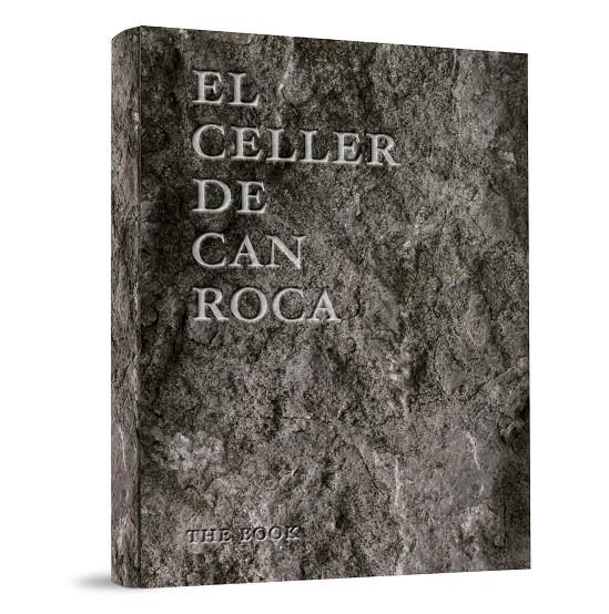 El Celler de Can Roca | 9788493891060 | Roca Fontané, Joan/Roca Fontané, Josep/Roca Fontané, Jordi