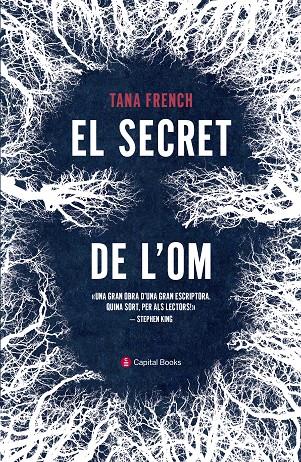 El secret de l'om | 9788494853234 | French, Tana