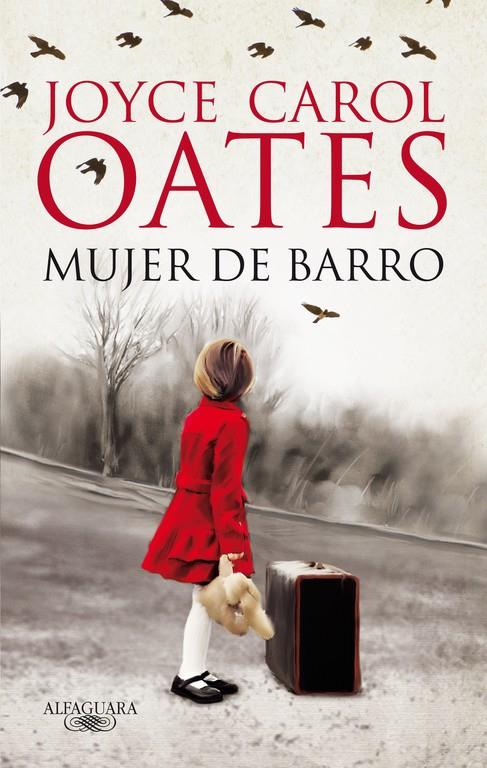 Mujer de barro | 9788420414577 | Joyce Carol Oates