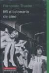 Mi diccionario de cine | 9788481096231 | Fernando Trueba