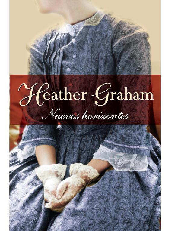 Nuevos horizontes | 9788401383007 | Heather Graham