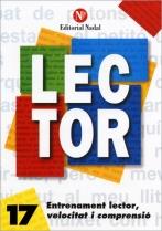 Lector 17 | 9788486545987 | AAVV