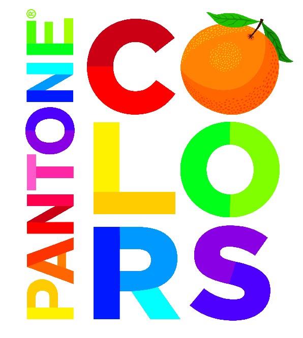 Pantone colors | 9788499796987 | Pantone