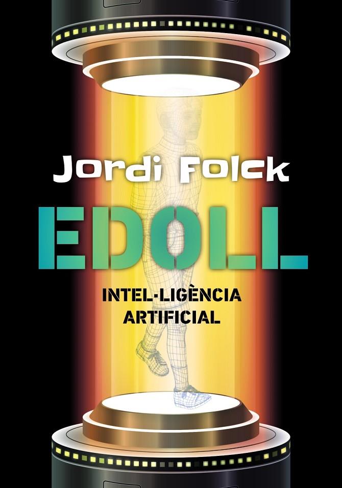 EDOLL | 9788448941345 | Folck, Jordi