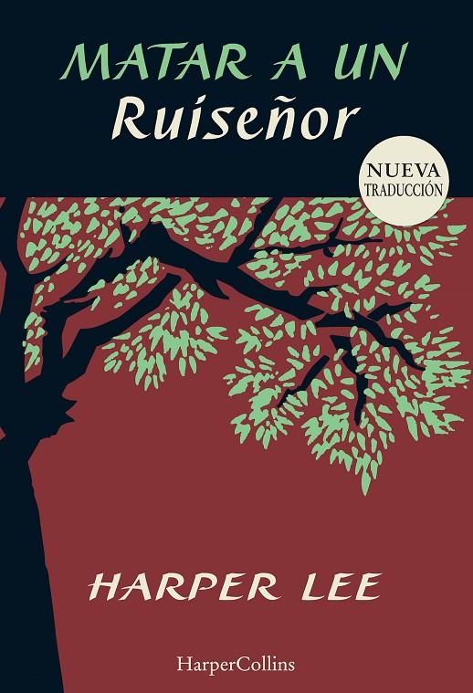 Matar a un ruiseñor | 9788468767024 | Harper Lee