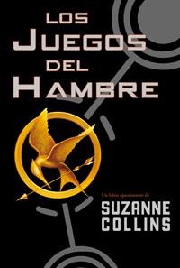 Los juegos del hambre | 9788498675399 | Collins Suzanne