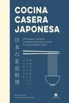 Cocina casera japonesa | 9788419043160 | Murota , Maori