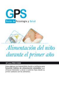 Alimentación del niño durante el primer | 9788499762678 | Maria Pérez Conde