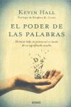 El poder de las palabras | 9788479537449 | Kevin Hall