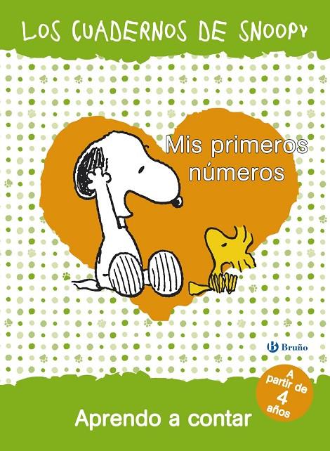 Mis primeros números | 9788469600726 | Guitián, María José