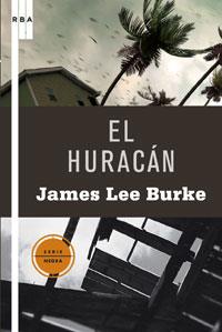 Huracán, El | 9788498675535 | James Lee Burke