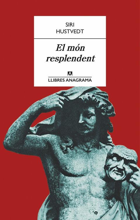 El món resplendent | 9788433915153 | Siri Hustvedt