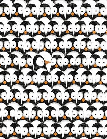 Els problemes d'en Pingüí | 9788490653371 | Jory John i Lane Smith