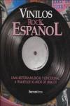 Vinilos Rock Español | 9788493711979 | Memba, Javier