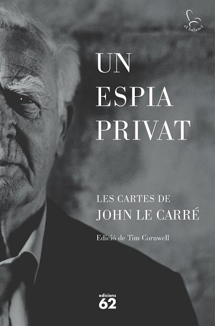 Un espia privat | 9788429781465 | Le Carré, John