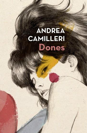 Dones | 9788490265000 | Andrea Camilleri