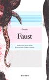 Faust | 9788493703707 | Goethe