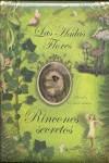 Rincones secretos. Las Hadas Flores | 9788484413844 | Barker, Cicely Mary