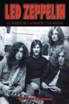 Led Zeppelin. El poder de la pasión y la magia | 9788493389192 | Mariano Muniesa