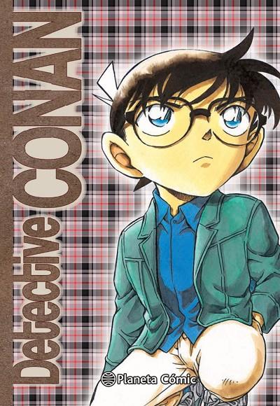 Detective Conan 31  | 9788491533450 | Aoyama, Gosho