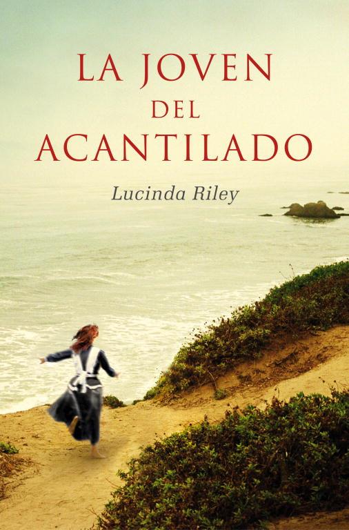 La joven del acantilado | 9788401353673 | Lucinda Riley