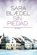 Sin piedad | 9788492682683 | Sara Blaedel