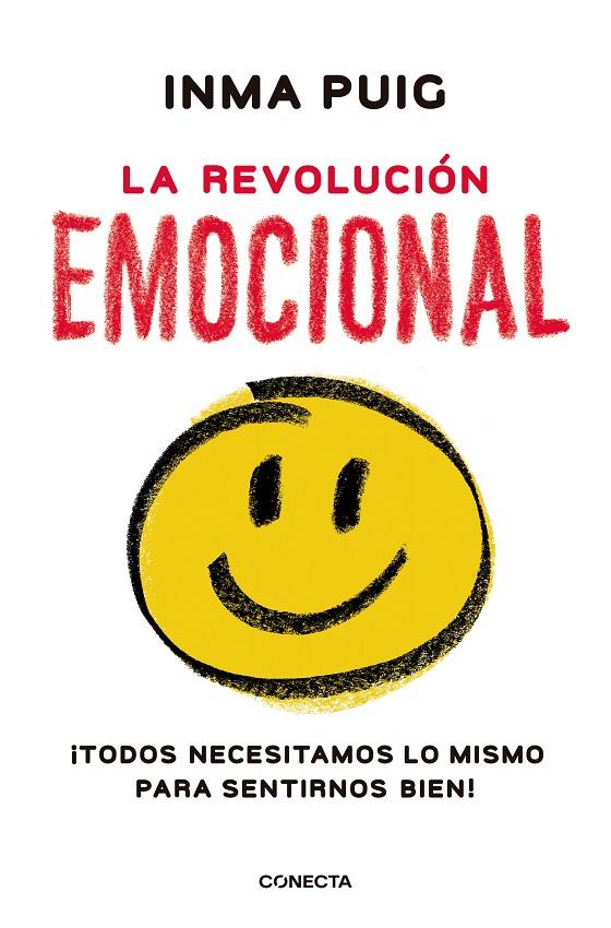 La revolución emocional | 9788416883523 | Puig, Inma