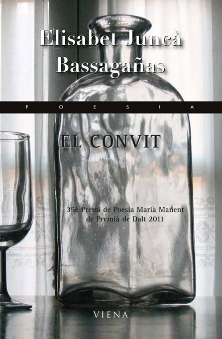 convit, El | 9788483307083 | Elisabet Juncà Bassagañas