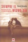 Siempre el mismo día | 9788492695782 | David Nicholls