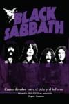 Black Sabbath | 9788493670719 | Miguel Asturias