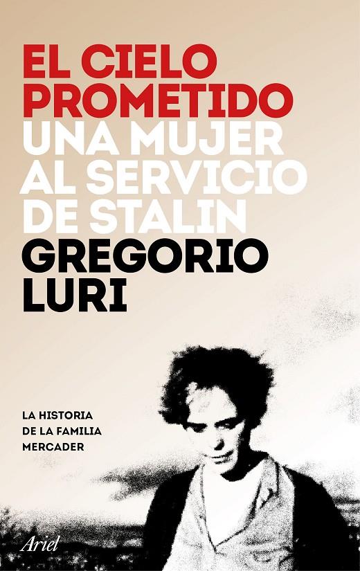 cielo prometido, El | 9788434423596 | Gregorio Luri