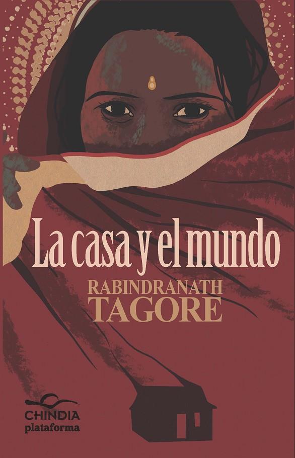 La casa y el mundo | 9788415577478 | Rabindranath Tagore