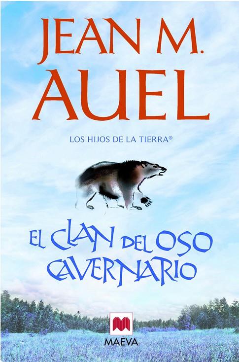 El clan del oso cavernario | 9788415120131 | Jean M. Auel