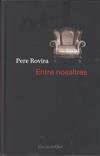 Entre nosaltres | 9788493771522 | Pere Rovira