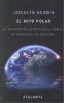 El mito polar | 9788493651008 | Joscelyn Godwin