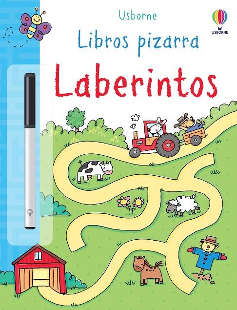 Laberintos | 9781409555599 | Greenwell, Jessica