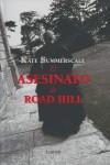 El asesinato de Road Hill | 9788426416681 | Kate Summerscale