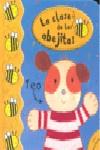 Teo. La clase de las abejitas | 9788448827014 | Kolanovic, Dubravka il. / MacMillan Publishers