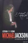 Michael Jackson. Leyenda, héroe, icono | 9788492809219 | Aldis, James