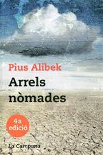 Arrels nòmades | 9788496735453 | Pius Alibek