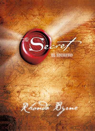 secreto, El - (The Secret) | 9788479536442 | Rhonda Byrne