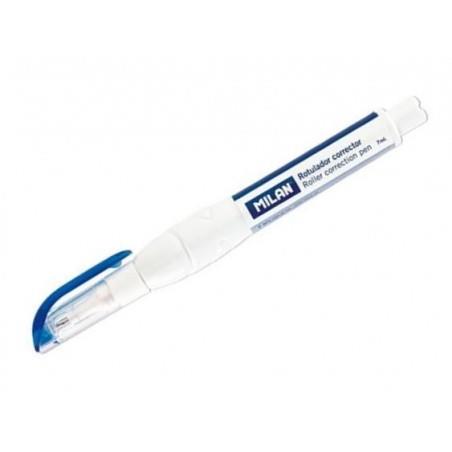 Corrector líquid roller | 8411574801023